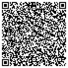 QR code with Motor Vehicle Department contacts