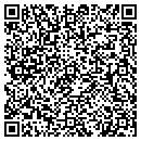 QR code with A Access 24 contacts