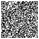 QR code with Lincoln Paving contacts