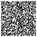 QR code with Detec Security contacts