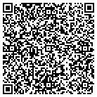 QR code with Sittampalam Rasalingam MD contacts