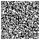 QR code with Onsite Commercial Staffing contacts
