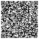 QR code with Newton Technology Corp contacts