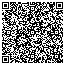 QR code with Stuyvesant Town Clerk contacts