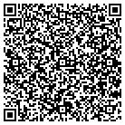 QR code with Stanley Schleger & Co contacts