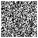 QR code with Mark's Pizzeria contacts