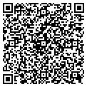 QR code with Curves contacts