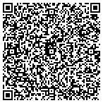 QR code with Rockport Factory Direct Store contacts