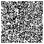 QR code with Jakes Air Conditioning & Heating contacts