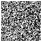 QR code with Philipstown Tree Service contacts
