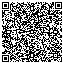 QR code with Excel Printing contacts