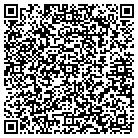 QR code with New World Music Center contacts