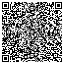 QR code with Bottom Line Consulting contacts