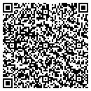 QR code with Myles R Firey & Co contacts