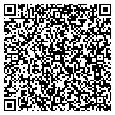 QR code with Spring & Raghavan contacts