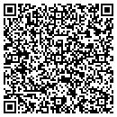QR code with Richard H Jarvis contacts