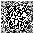 QR code with Spread The Word Baptisit Charity contacts