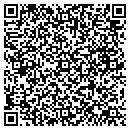 QR code with Joel Carter CPA contacts