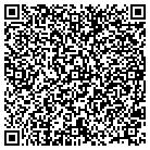 QR code with Fred Lumpp & Son Inc contacts