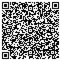QR code with Mt Enterprises contacts