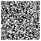 QR code with Emanuel Ministries Intnl contacts