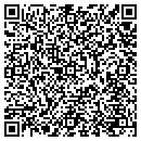 QR code with Medina Concepts contacts