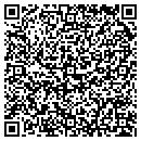 QR code with Fusion Architecture contacts