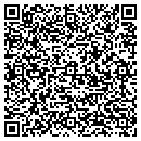 QR code with Visions By Choice contacts