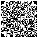 QR code with Chase Manhattan contacts