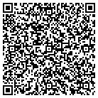 QR code with Ramapo Central School District contacts