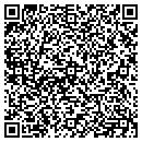 QR code with Kunzs Tree Farm contacts