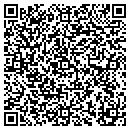 QR code with Manhattan Unisex contacts