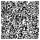 QR code with Peter T Roach Law Offices contacts