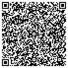QR code with Thomas Public Relations contacts
