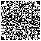 QR code with Charles Spitzner Nursery contacts