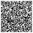 QR code with Longs Drug Store contacts
