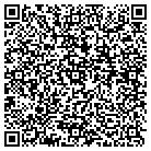 QR code with State University of New York contacts