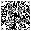 QR code with Associated Super Market contacts