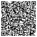 QR code with Shah Indravadan contacts