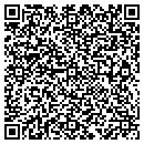 QR code with Bionic Threads contacts