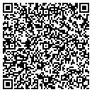 QR code with First Allied Corp contacts