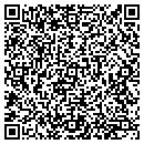QR code with Colors By Ralph contacts