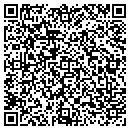 QR code with Whelan Building Corp contacts