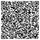 QR code with Platinum Abstract Corp contacts