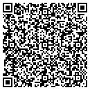 QR code with Ebe Office Source Inc contacts