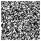 QR code with Meta Brunzema Architect PC contacts