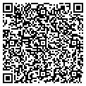 QR code with Chase contacts