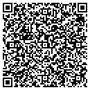 QR code with Ips Systems Co contacts