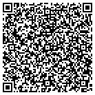QR code with Clear Advantage Pool Service contacts
