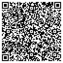 QR code with Coro Distributors contacts